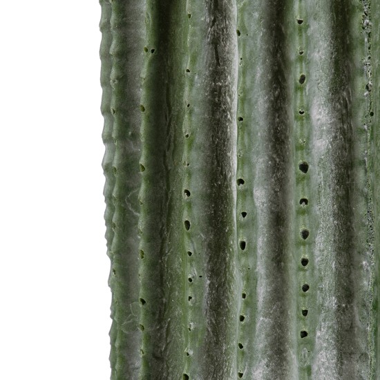 GloboStar® Artificial Garden CARNEGIEA CACTUS 20124 Τεχνητό Διακοσμητικό Φυτό Κάκτος Σαγκουάρο Υ70cm GloboStar® Artificial Garden CARNEGIEA CACTUS 20124 Τεχνητό Διακοσμητικό Φυτό Κάκτος Σαγκουάρο Υ70cm
