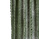 GloboStar® Artificial Garden CARNEGIEA CACTUS 20124 Τεχνητό Διακοσμητικό Φυτό Κάκτος Σαγκουάρο Υ70cm GloboStar® Artificial Garden CARNEGIEA CACTUS 20124 Τεχνητό Διακοσμητικό Φυτό Κάκτος Σαγκουάρο Υ70cm