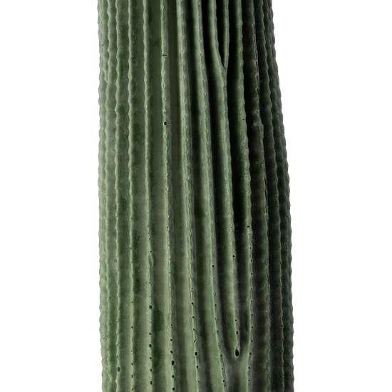GloboStar® Artificial Garden CARNEGIEA CACTUS 20125 Τεχνητό Διακοσμητικό Φυτό Κάκτος Σαγκουάρο Υ85cm GloboStar® Artificial Garden CARNEGIEA CACTUS 20125 Τεχνητό Διακοσμητικό Φυτό Κάκτος Σαγκουάρο Υ85cm
