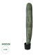 GloboStar® Artificial Garden CARNEGIEA CACTUS 20126 Τεχνητό Διακοσμητικό Φυτό Κάκτος Σαγκουάρο Υ100cm GloboStar® Artificial Garden CARNEGIEA CACTUS 20126 Τεχνητό Διακοσμητικό Φυτό Κάκτος Σαγκουάρο Υ100cm