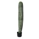 GloboStar® Artificial Garden CARNEGIEA CACTUS 20126 Τεχνητό Διακοσμητικό Φυτό Κάκτος Σαγκουάρο Υ100cm GloboStar® Artificial Garden CARNEGIEA CACTUS 20126 Τεχνητό Διακοσμητικό Φυτό Κάκτος Σαγκουάρο Υ100cm
