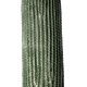 GloboStar® Artificial Garden CARNEGIEA CACTUS 20126 Τεχνητό Διακοσμητικό Φυτό Κάκτος Σαγκουάρο Υ100cm GloboStar® Artificial Garden CARNEGIEA CACTUS 20126 Τεχνητό Διακοσμητικό Φυτό Κάκτος Σαγκουάρο Υ100cm