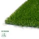 GloboStar® Artificial Garden SUMMER GRASS 20150 Τεχνητό Συνθετικός Χλοοτάπητας Διακοσμητικό Γρασίδι - Γκαζόν για Ανάπλαση Κήπου - με Πλάτος 2m και Ύψος Πέλους 35mm Μ100 x Π200 x Υ3.5cm (Πωλείται ανά 2τ.μ.) Εξωτερικού Χώρου IP68 UV Certified Protection GloboStar® Artificial Garden SUMMER GRASS 20150 Τεχνητό Συνθετικός Χλοοτάπητας Διακοσμητικό Γρασίδι - Γκαζόν για Ανάπλαση Κήπου - με Πλάτος 2m και Ύψος Πέλους 35mm Μ100 x Π200 x Υ3.5cm (Πωλείται ανά 2τ.μ.) Εξωτερικού Χώρου IP68 UV Certified Protection