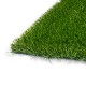 GloboStar® Artificial Garden SUMMER GRASS 20150 Τεχνητό Συνθετικός Χλοοτάπητας Διακοσμητικό Γρασίδι - Γκαζόν για Ανάπλαση Κήπου - με Πλάτος 2m και Ύψος Πέλους 35mm Μ100 x Π200 x Υ3.5cm (Πωλείται ανά 2τ.μ.) Εξωτερικού Χώρου IP68 UV Certified Protection GloboStar® Artificial Garden SUMMER GRASS 20150 Τεχνητό Συνθετικός Χλοοτάπητας Διακοσμητικό Γρασίδι - Γκαζόν για Ανάπλαση Κήπου - με Πλάτος 2m και Ύψος Πέλους 35mm Μ100 x Π200 x Υ3.5cm (Πωλείται ανά 2τ.μ.) Εξωτερικού Χώρου IP68 UV Certified Protection