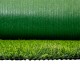 GloboStar® Artificial Garden SUMMER GRASS 20150 Τεχνητό Συνθετικός Χλοοτάπητας Διακοσμητικό Γρασίδι - Γκαζόν για Ανάπλαση Κήπου - με Πλάτος 2m και Ύψος Πέλους 35mm Μ100 x Π200 x Υ3.5cm (Πωλείται ανά 2τ.μ.) Εξωτερικού Χώρου IP68 UV Certified Protection GloboStar® Artificial Garden SUMMER GRASS 20150 Τεχνητό Συνθετικός Χλοοτάπητας Διακοσμητικό Γρασίδι - Γκαζόν για Ανάπλαση Κήπου - με Πλάτος 2m και Ύψος Πέλους 35mm Μ100 x Π200 x Υ3.5cm (Πωλείται ανά 2τ.μ.) Εξωτερικού Χώρου IP68 UV Certified Protection