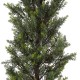 GloboStar® Artificial Garden LEMON CYPRESS 20151 Τεχνητό Διακοσμητικό Φυτό Λεμονόκυπάρισσο Υ120cm GloboStar® Artificial Garden LEMON CYPRESS 20151 Τεχνητό Διακοσμητικό Φυτό Λεμονόκυπάρισσο Υ120cm
