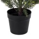 GloboStar® Artificial Garden LEMON CYPRESS 20151 Τεχνητό Διακοσμητικό Φυτό Λεμονόκυπάρισσο Υ120cm GloboStar® Artificial Garden LEMON CYPRESS 20151 Τεχνητό Διακοσμητικό Φυτό Λεμονόκυπάρισσο Υ120cm