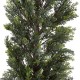 GloboStar® Artificial Garden LEMON CYPRESS 20152 Τεχνητό Διακοσμητικό Φυτό Λεμονόκυπάρισσο Υ150cm GloboStar® Artificial Garden LEMON CYPRESS 20152 Τεχνητό Διακοσμητικό Φυτό Λεμονόκυπάρισσο Υ150cm