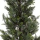 GloboStar® Artificial Garden LEMON CYPRESS 20153 Τεχνητό Διακοσμητικό Φυτό Λεμονόκυπάρισσο Υ180cm GloboStar® Artificial Garden LEMON CYPRESS 20153 Τεχνητό Διακοσμητικό Φυτό Λεμονόκυπάρισσο Υ180cm