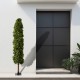 GloboStar® Artificial Garden BUXUS 20157 Τεχνητό Διακοσμητικό Φυτό Πυξός Υ180cm GloboStar® Artificial Garden BUXUS 20157 Τεχνητό Διακοσμητικό Φυτό Πυξός Υ180cm