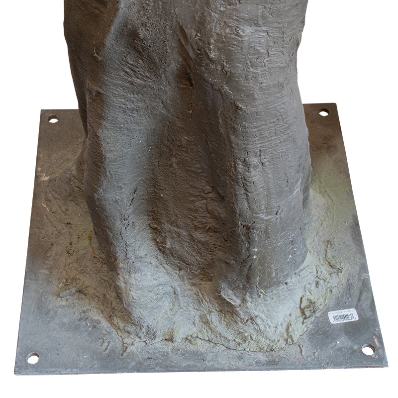 GloboStar® Artificial Garden MAPLE TREE 20162 Τεχνητό Διακοσμητικό Δέντρο Σφένδαμος Υ340cm