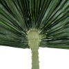 GloboStar® Artificial Garden WASHINGTONIA FILIFERA PALM LEAF 20171 Τεχνητό Διακοσμητικό Φύλο Φοινικόδεντρου Βεντάλια Π170 x Υ200cm