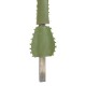 GloboStar® Artificial Garden WASHINGTONIA FILIFERA PALM LEAF 20171 Τεχνητό Διακοσμητικό Φύλο Φοινικόδεντρου Βεντάλια Π170 x Υ200cm GloboStar® Artificial Garden WASHINGTONIA FILIFERA PALM LEAF 20171 Τεχνητό Διακοσμητικό Φύλο Φοινικόδεντρου Βεντάλια Π170 x Υ200cm