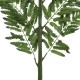 GloboStar® Artificial Garden ALSOPHILA FERN LEAF 20178 Τεχνητό Διακοσμητικό Φύλο Φτέρης Π60 x Υ180cm GloboStar® Artificial Garden ALSOPHILA FERN LEAF 20178 Τεχνητό Διακοσμητικό Φύλο Φτέρης Π60 x Υ180cm