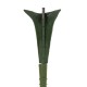 GloboStar® Artificial Garden ALSOPHILA FERN LEAF 20178 Τεχνητό Διακοσμητικό Φύλο Φτέρης Π60 x Υ180cm GloboStar® Artificial Garden ALSOPHILA FERN LEAF 20178 Τεχνητό Διακοσμητικό Φύλο Φτέρης Π60 x Υ180cm