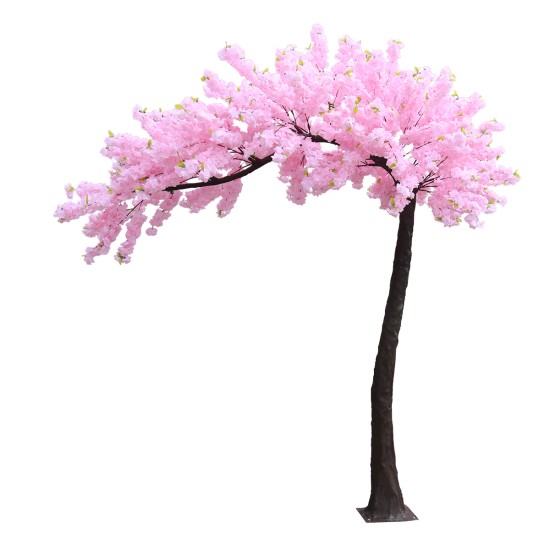 GloboStar® Artificial Garden CHERRY BLOSSOM TREE 20184 Τεχνητό Διακοσμητικό Δέντρο Βουκαμβίλια Άνθος Κερασιάς Υ320cm GloboStar® Artificial Garden CHERRY BLOSSOM TREE 20184 Τεχνητό Διακοσμητικό Δέντρο Βουκαμβίλια Άνθος Κερασιάς Υ320cm