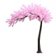 GloboStar® Artificial Garden CHERRY BLOSSOM TREE 20184 Τεχνητό Διακοσμητικό Δέντρο Βουκαμβίλια Άνθος Κερασιάς Υ320cm GloboStar® Artificial Garden CHERRY BLOSSOM TREE 20184 Τεχνητό Διακοσμητικό Δέντρο Βουκαμβίλια Άνθος Κερασιάς Υ320cm