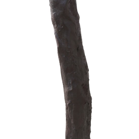 GloboStar® Artificial Garden CHERRY BLOSSOM TREE 20184 Τεχνητό Διακοσμητικό Δέντρο Βουκαμβίλια Άνθος Κερασιάς Υ320cm GloboStar® Artificial Garden CHERRY BLOSSOM TREE 20184 Τεχνητό Διακοσμητικό Δέντρο Βουκαμβίλια Άνθος Κερασιάς Υ320cm