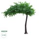 GloboStar® Artificial Garden BANYAN FICUS TREE 20186 Τεχνητό Διακοσμητικό Δέντρο Ινδική Συκιά Φίκος Υ320cm GloboStar® Artificial Garden BANYAN FICUS TREE 20186 Τεχνητό Διακοσμητικό Δέντρο Ινδική Συκιά Φίκος Υ320cm