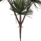 GloboStar® Artificial Garden PINUS MASSONIANA BRANCH 20219 Τεχνητό Διακοσμητικό Κλαδί Πεύκου Π50 x Υ70cm GloboStar® Artificial Garden PINUS MASSONIANA BRANCH 20219 Τεχνητό Διακοσμητικό Κλαδί Πεύκου Π50 x Υ70cm