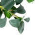 GloboStar® Artificial Garden LAURUS NOBILIS BRANCH 20224 Τεχνητό Διακοσμητικό Κλαδί Δάφνης Π35 x Υ70cm GloboStar® Artificial Garden LAURUS NOBILIS BRANCH 20224 Τεχνητό Διακοσμητικό Κλαδί Δάφνης Π35 x Υ70cm