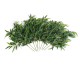 GloboStar® Artificial Garden BAMBOO BRANCH 20226 10 x Τεχνητά Διακοσμητικά Κλαδία Μπαμπού Π60 x Υ70cm GloboStar® Artificial Garden BAMBOO BRANCH 20226 10 x Τεχνητά Διακοσμητικά Κλαδία Μπαμπού Π60 x Υ70cm