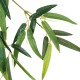 GloboStar® Artificial Garden BAMBOO BRANCH 20226 10 x Τεχνητά Διακοσμητικά Κλαδία Μπαμπού Π60 x Υ70cm GloboStar® Artificial Garden BAMBOO BRANCH 20226 10 x Τεχνητά Διακοσμητικά Κλαδία Μπαμπού Π60 x Υ70cm