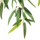 GloboStar® Artificial Garden BAMBOO BRANCH 20226 10 x Τεχνητά Διακοσμητικά Κλαδία Μπαμπού Π60 x Υ70cm GloboStar® Artificial Garden BAMBOO BRANCH 20226 10 x Τεχνητά Διακοσμητικά Κλαδία Μπαμπού Π60 x Υ70cm