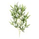 GloboStar® Artificial Garden BAMBOO BRANCH 20227 Τεχνητό Διακοσμητικό Κλαδί Μπαμπού Π50 x Υ70cm GloboStar® Artificial Garden BAMBOO BRANCH 20227 Τεχνητό Διακοσμητικό Κλαδί Μπαμπού Π50 x Υ70cm