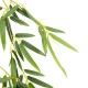 GloboStar® Artificial Garden BAMBOO BRANCH 20227 Τεχνητό Διακοσμητικό Κλαδί Μπαμπού Π50 x Υ70cm GloboStar® Artificial Garden BAMBOO BRANCH 20227 Τεχνητό Διακοσμητικό Κλαδί Μπαμπού Π50 x Υ70cm