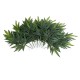 GloboStar® Artificial Garden BAMBOO BRANCH 20228 10 x Τεχνητά Διακοσμητικά Κλαδία Μπαμπού Π50 x Υ60cm GloboStar® Artificial Garden BAMBOO BRANCH 20228 10 x Τεχνητά Διακοσμητικά Κλαδία Μπαμπού Π50 x Υ60cm