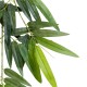 GloboStar® Artificial Garden BAMBOO BRANCH 20228 10 x Τεχνητά Διακοσμητικά Κλαδία Μπαμπού Π50 x Υ60cm GloboStar® Artificial Garden BAMBOO BRANCH 20228 10 x Τεχνητά Διακοσμητικά Κλαδία Μπαμπού Π50 x Υ60cm