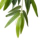 GloboStar® Artificial Garden BAMBOO BRANCH 20228 10 x Τεχνητά Διακοσμητικά Κλαδία Μπαμπού Π50 x Υ60cm GloboStar® Artificial Garden BAMBOO BRANCH 20228 10 x Τεχνητά Διακοσμητικά Κλαδία Μπαμπού Π50 x Υ60cm