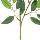 GloboStar® Artificial Garden LAUREL BRANCH 20231 10 x Τεχνητά Διακοσμητικά Κλαδία Δάφνης Π50 x Υ65cm GloboStar® Artificial Garden LAUREL BRANCH 20231 10 x Τεχνητά Διακοσμητικά Κλαδία Δάφνης Π50 x Υ65cm