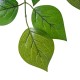 GloboStar® Artificial Garden APPLE BRANCH 20232 Τεχνητό Διακοσμητικό Κλαδί Μηλιάς Π55 x Υ60cm GloboStar® Artificial Garden APPLE BRANCH 20232 Τεχνητό Διακοσμητικό Κλαδί Μηλιάς Π55 x Υ60cm