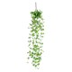 GloboStar® Artificial Garden IVY HANGING BRANCH 20237 Τεχνητό Διακοσμητικό Κρεμαστό Φυτό Κισσός Υ75cm GloboStar® Artificial Garden IVY HANGING BRANCH 20237 Τεχνητό Διακοσμητικό Κρεμαστό Φυτό Κισσός Υ75cm