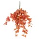 GloboStar® Artificial Garden MAPLE HANGING BRANCH 20243 Τεχνητό Διακοσμητικό Κρεμαστό Φυτό Σφένδαμος Υ80cm GloboStar® Artificial Garden MAPLE HANGING BRANCH 20243 Τεχνητό Διακοσμητικό Κρεμαστό Φυτό Σφένδαμος Υ80cm