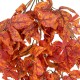 GloboStar® Artificial Garden MAPLE HANGING BRANCH 20243 Τεχνητό Διακοσμητικό Κρεμαστό Φυτό Σφένδαμος Υ80cm GloboStar® Artificial Garden MAPLE HANGING BRANCH 20243 Τεχνητό Διακοσμητικό Κρεμαστό Φυτό Σφένδαμος Υ80cm