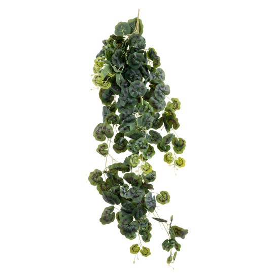 GloboStar® Artificial Garden BEGONIA HANGING BRANCH 20245 Τεχνητό Διακοσμητικό Κρεμαστό Φυτό Βεγονία Υ120cm GloboStar® Artificial Garden BEGONIA HANGING BRANCH 20245 Τεχνητό Διακοσμητικό Κρεμαστό Φυτό Βεγονία Υ120cm