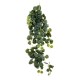 GloboStar® Artificial Garden BEGONIA HANGING BRANCH 20245 Τεχνητό Διακοσμητικό Κρεμαστό Φυτό Βεγονία Υ120cm GloboStar® Artificial Garden BEGONIA HANGING BRANCH 20245 Τεχνητό Διακοσμητικό Κρεμαστό Φυτό Βεγονία Υ120cm