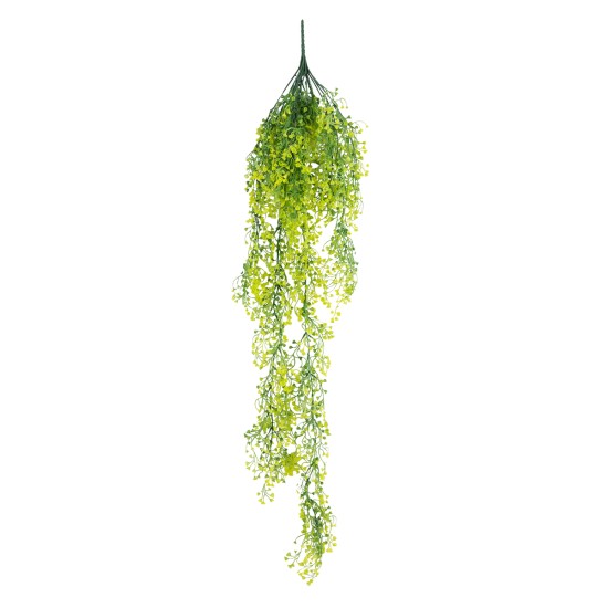 GloboStar® Artificial Garden SALIX BABYLONICA HANGING BRANCH 20246 Τεχνητό Διακοσμητικό Κρεμαστό Φυτό Κλαίουσα Ιτιά Υ108cm GloboStar® Artificial Garden SALIX BABYLONICA HANGING BRANCH 20246 Τεχνητό Διακοσμητικό Κρεμαστό Φυτό Κλαίουσα Ιτιά Υ108cm