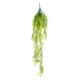 GloboStar® Artificial Garden SALIX BABYLONICA HANGING BRANCH 20246 Τεχνητό Διακοσμητικό Κρεμαστό Φυτό Κλαίουσα Ιτιά Υ108cm GloboStar® Artificial Garden SALIX BABYLONICA HANGING BRANCH 20246 Τεχνητό Διακοσμητικό Κρεμαστό Φυτό Κλαίουσα Ιτιά Υ108cm