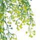 GloboStar® Artificial Garden SALIX BABYLONICA HANGING BRANCH 20246 Τεχνητό Διακοσμητικό Κρεμαστό Φυτό Κλαίουσα Ιτιά Υ108cm GloboStar® Artificial Garden SALIX BABYLONICA HANGING BRANCH 20246 Τεχνητό Διακοσμητικό Κρεμαστό Φυτό Κλαίουσα Ιτιά Υ108cm
