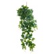 GloboStar® Artificial Garden IVY HANGING BRANCH 20251 Τεχνητό Διακοσμητικό Κρεμαστό Φυτό Κισσός Υ130cm GloboStar® Artificial Garden IVY HANGING BRANCH 20251 Τεχνητό Διακοσμητικό Κρεμαστό Φυτό Κισσός Υ130cm
