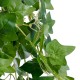 GloboStar® Artificial Garden IVY HANGING BRANCH 20251 Τεχνητό Διακοσμητικό Κρεμαστό Φυτό Κισσός Υ130cm GloboStar® Artificial Garden IVY HANGING BRANCH 20251 Τεχνητό Διακοσμητικό Κρεμαστό Φυτό Κισσός Υ130cm