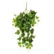 GloboStar® Artificial Garden IVY HANGING BRANCH 20253 Τεχνητό Διακοσμητικό Κρεμαστό Φυτό Κισσός Υ130cm GloboStar® Artificial Garden IVY HANGING BRANCH 20253 Τεχνητό Διακοσμητικό Κρεμαστό Φυτό Κισσός Υ130cm