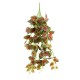 GloboStar® Artificial Garden COLEUS HANGING BRANCH 20255 Τεχνητό Διακοσμητικό Κρεμαστό Φυτό Κολέος Υ90cm GloboStar® Artificial Garden COLEUS HANGING BRANCH 20255 Τεχνητό Διακοσμητικό Κρεμαστό Φυτό Κολέος Υ90cm