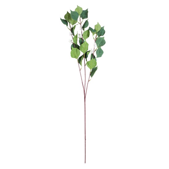 GloboStar® Artificial Garden APPLE BRANCH 20261 Τεχνητό Διακοσμητικό Κλαδί Μηλιάς Π25 x Υ80cm GloboStar® Artificial Garden APPLE BRANCH 20261 Τεχνητό Διακοσμητικό Κλαδί Μηλιάς Π25 x Υ80cm
