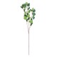 GloboStar® Artificial Garden APPLE BRANCH 20261 Τεχνητό Διακοσμητικό Κλαδί Μηλιάς Π25 x Υ80cm GloboStar® Artificial Garden APPLE BRANCH 20261 Τεχνητό Διακοσμητικό Κλαδί Μηλιάς Π25 x Υ80cm