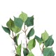 GloboStar® Artificial Garden APPLE BRANCH 20261 Τεχνητό Διακοσμητικό Κλαδί Μηλιάς Π25 x Υ80cm GloboStar® Artificial Garden APPLE BRANCH 20261 Τεχνητό Διακοσμητικό Κλαδί Μηλιάς Π25 x Υ80cm